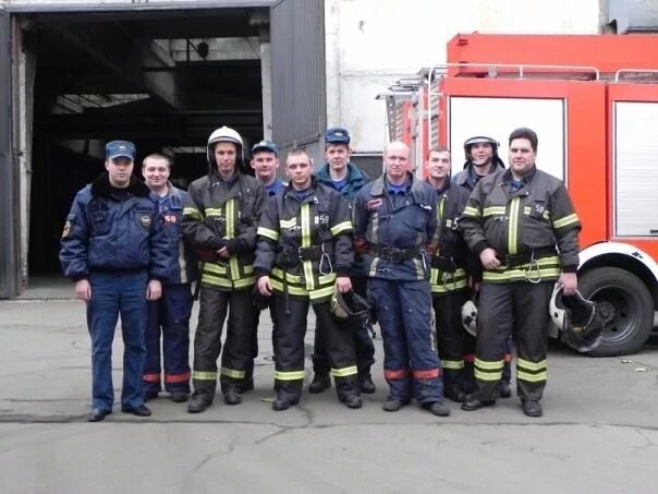 Пч 34. Пч 34. Пч 53 зеленодольск. 34 псч. Пч 34.