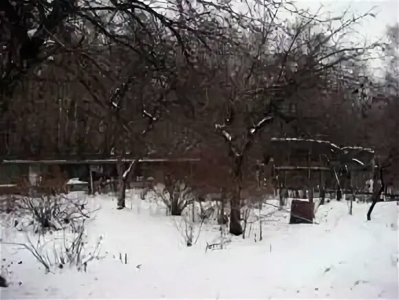 Никольско-архангельский микрорайон. Замок в никольском балашиха. Участки никольско архангельское. Замок в никольском балашиха. Участки никольско архангельское.