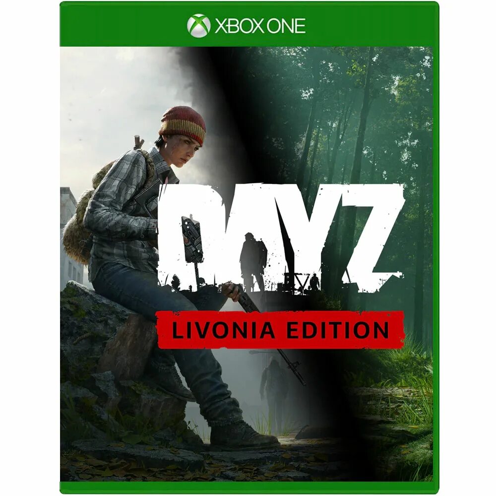 Купить аккаунт dayz. Xbox one игра DAYZ. Livonia Edition. DAYZ Livonia Bundle ps4. Продукты DAYZ.