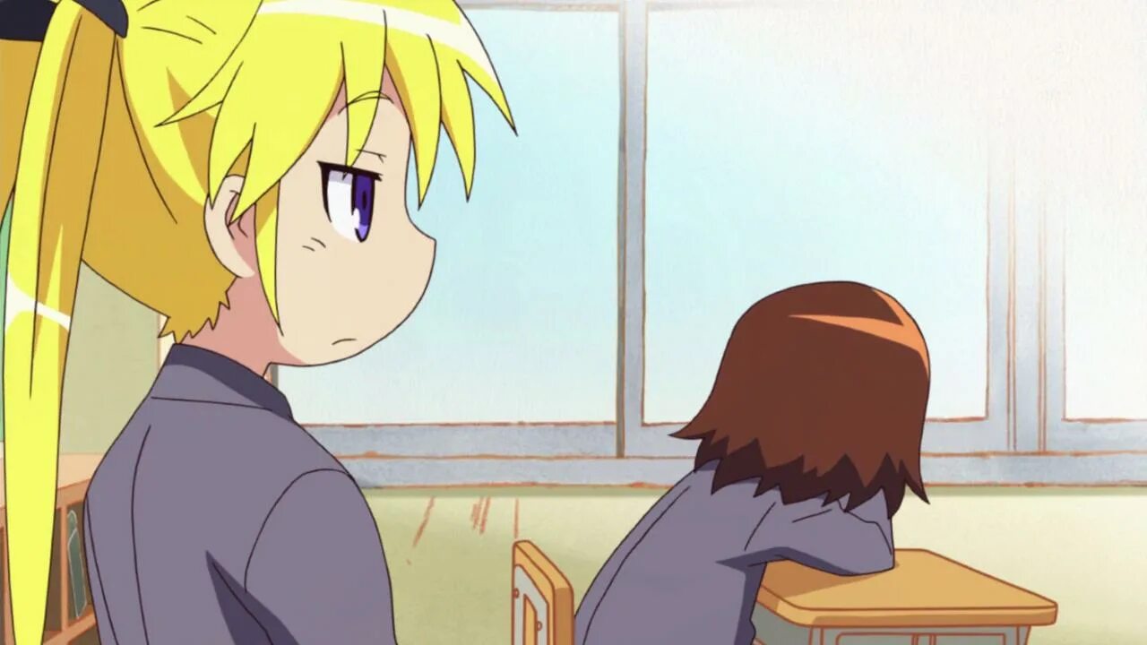 Kill me baby танец. Doing me baby. Прикончи меня детка аниме. Kill me please аниме. Убей меня детка 1 серия.