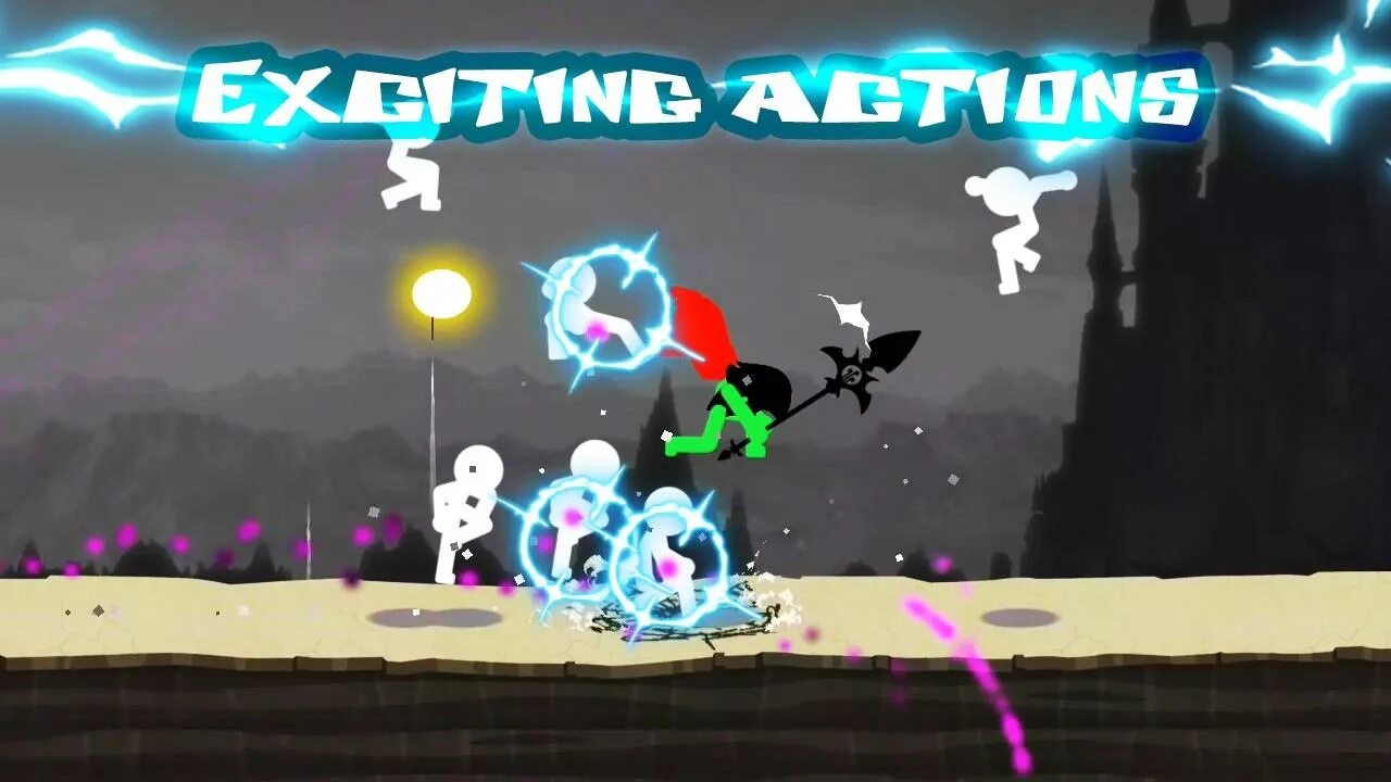 Stickman the flash мод. Стикмен флеш. stickman fighting flash game. stickman the flash. старая флеш игра про файтинг стикменов.