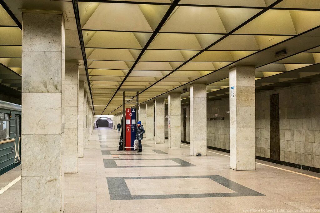 жк ботанический лайф 2. вестибюль станции метро ботанический сад. станция метро ботанический сад. апарт отель yes botanica ботанический сад. тпу ботанический сад.