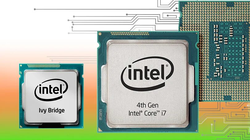 Процессор Intel Core i7 Ivy Bridge. Intel Core i5 Ivy Bridge. Процессор Intel Core i7 Ivy BRINGDE. Intel Ivy Bridge процессоры. Чип интел