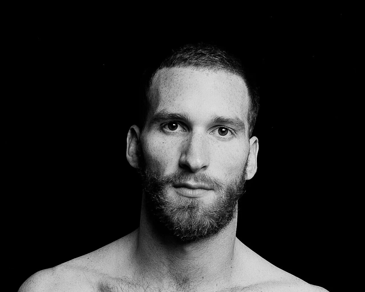 Попп. Попп. Ютта попп. Попп. Луция попп певица австрии,.