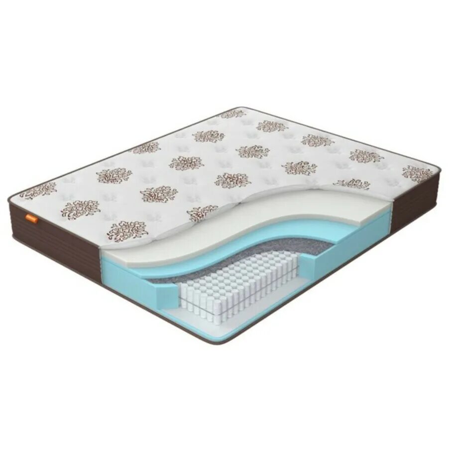 Матрасы в мурманске. Матрасы в мурманске. Benartti optimal max duo s1000. Матрасы в мурманске. Матрас proson base f 200x200.
