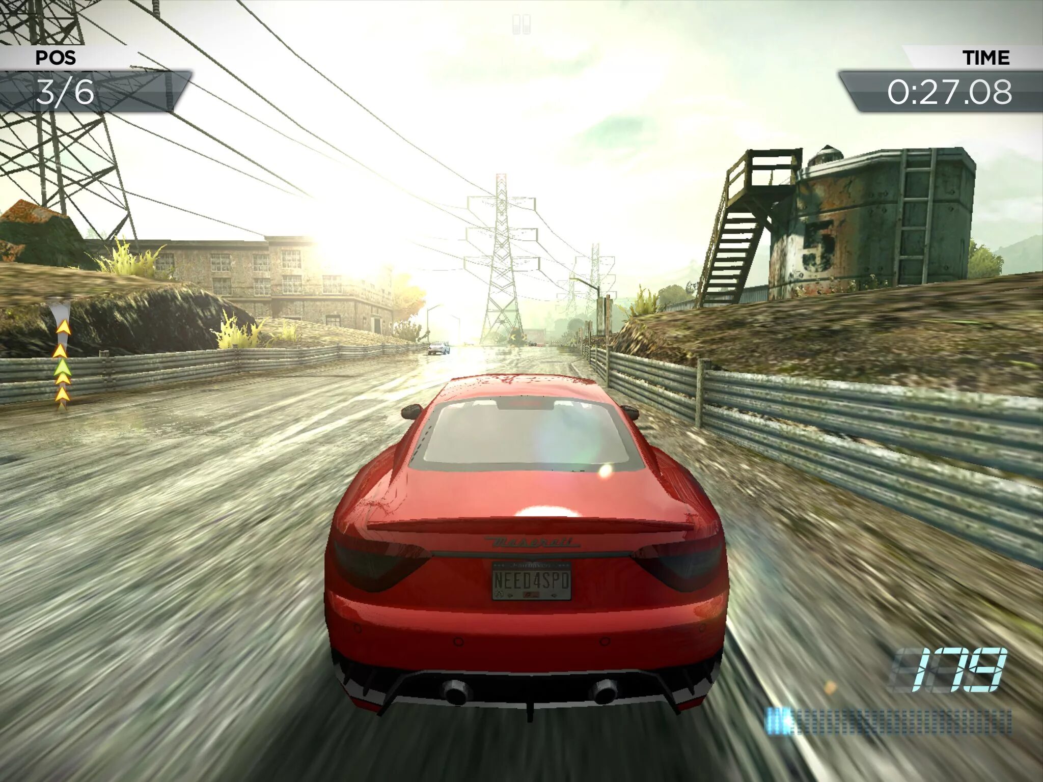 Nfs 2 mobile. NFS most wanted 2012 на андроид. Ned Ford Spirs most wanted 2 андроид. Нфс 2012 андроид. NFS 2012 на андроид.