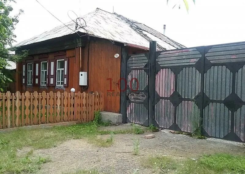 Снять дом в минусинске на длительный. Минусинск ул дружбы. авито минусинск. домики на земле в минусинске в продажах. минусинск улица дружба.