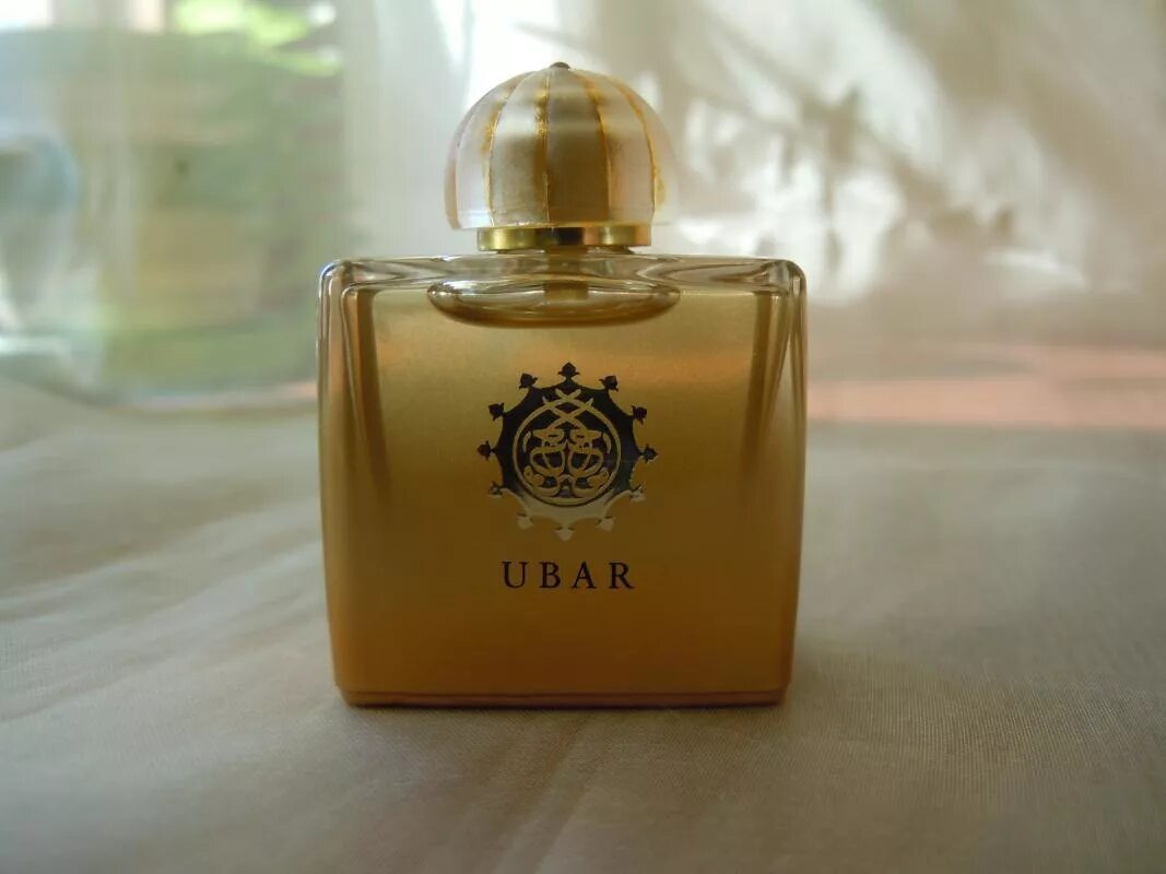 Амуаж убар. Амуаж тестер духи. amouage ubar 100ml edp w. amouage ubar woman.