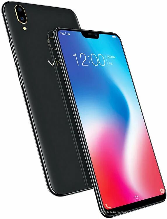 Виво y9. Смартфон vivo y11. Смартфон vivo v9 Youth. Vivo v9 64 ГБ. Телефон vivo y27s