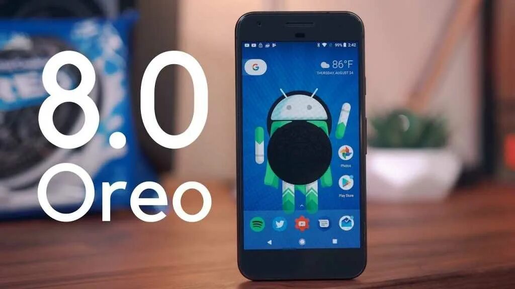 Версия android 8.0 0. Android 8. андроид 8 oreo. андроид 8.0.0. android 8.0 oreo интерфейс.