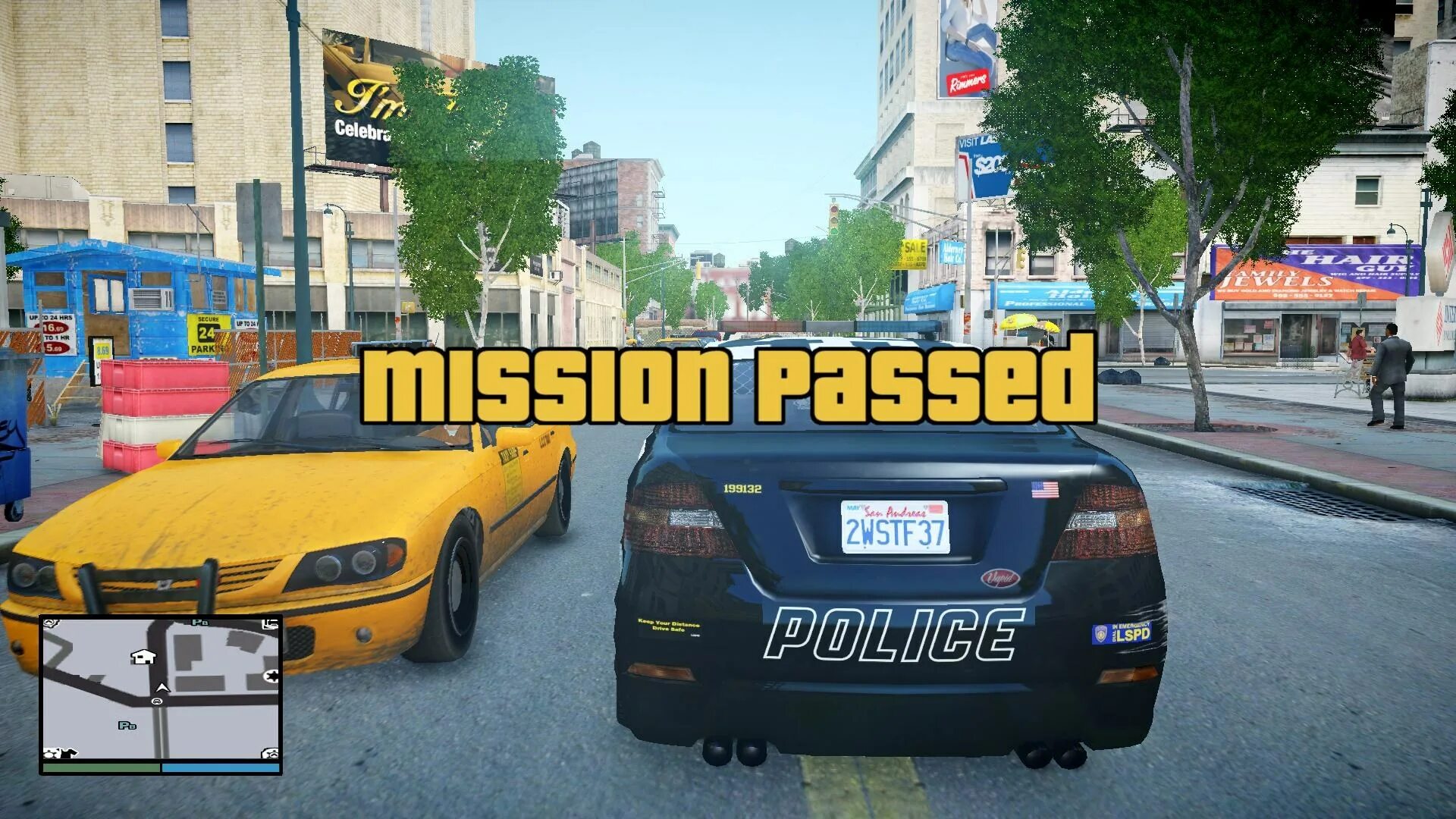 Mission complete GTA 5. Респект ГТА. + Респект GTA. GTA 5 миссии. Слит гта 5