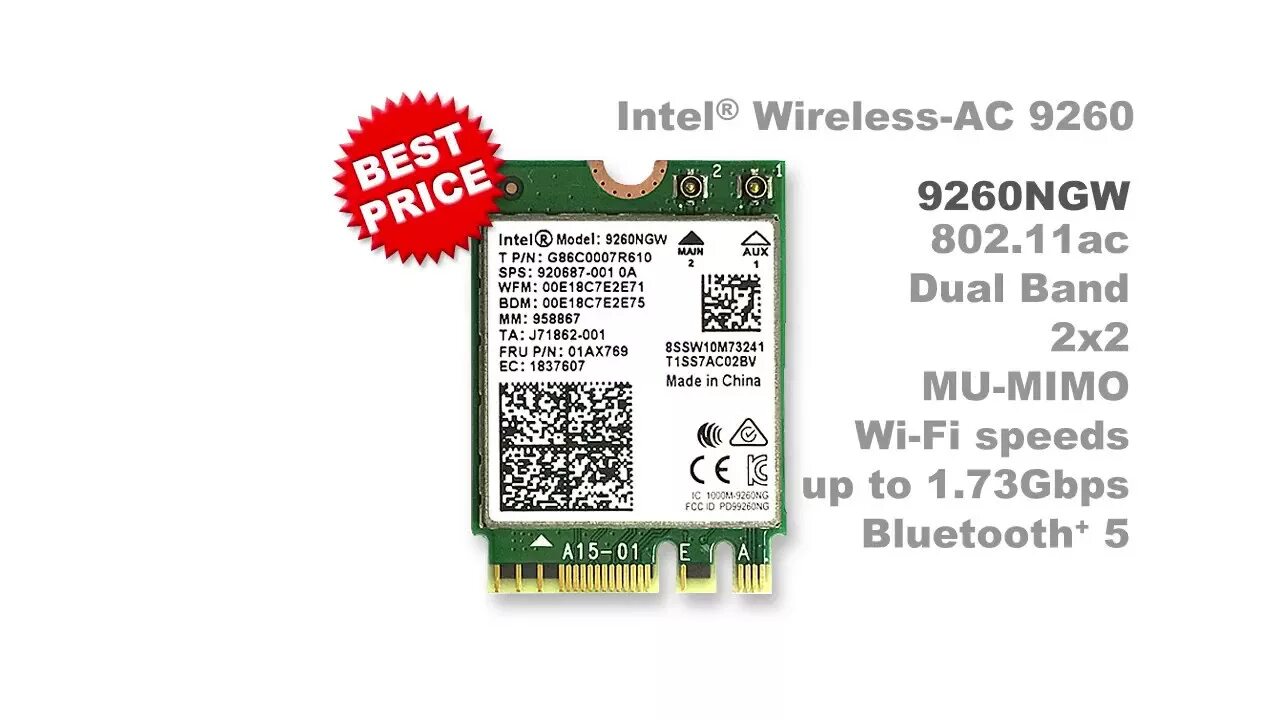 Intel r wireless ac 9560 160mhz. Intel(r) Dual Band Wireless-AC 8260. Intel ac9260. Intel Wireless-AC 9260. Intel® Wi-Fi AC 9560.