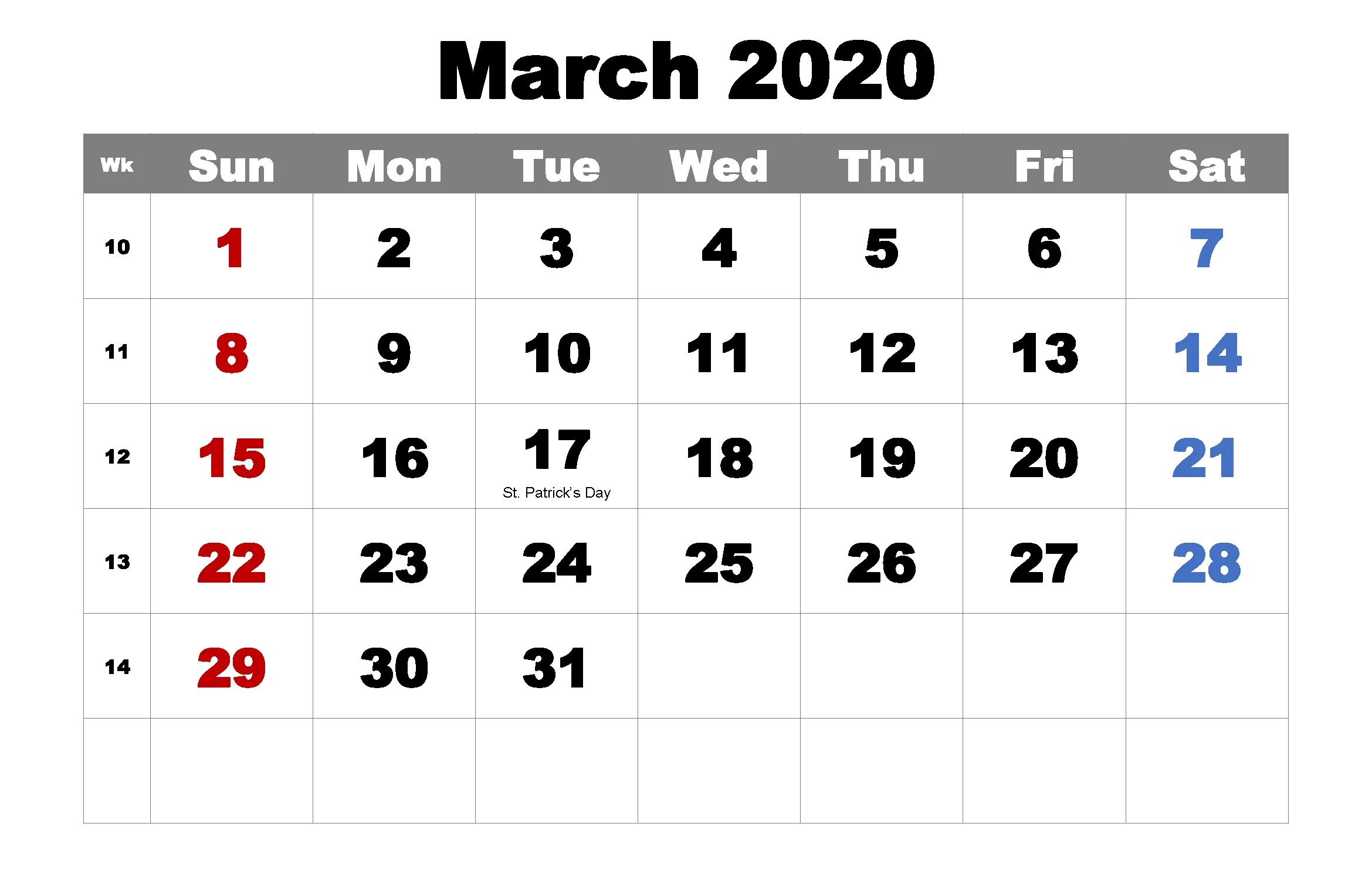 Календарь март апрель май 2024 распечатать. Календарь мая 2022. Календарь май 2022. Календарь декабрь 2021. Календарь март 2022.