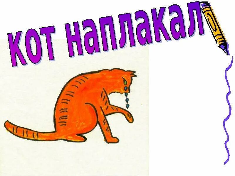 Значение слова рисунок. Рисунок на тему фразеологизмы. Рисунок на тему фразеологизмы 3 класс. Лёгкие рисунки фразеологизмов. Фразеолагизм ылегкие рисунки.