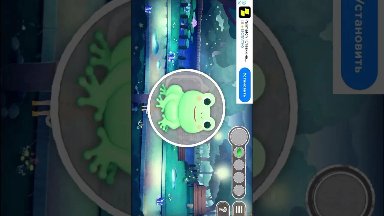 Как пройти игру stray cat. Stray cat doors 2. stray cat doors 2 ответы. прохождение игры stray cat doors 2. как пройти stray cat doors 2.