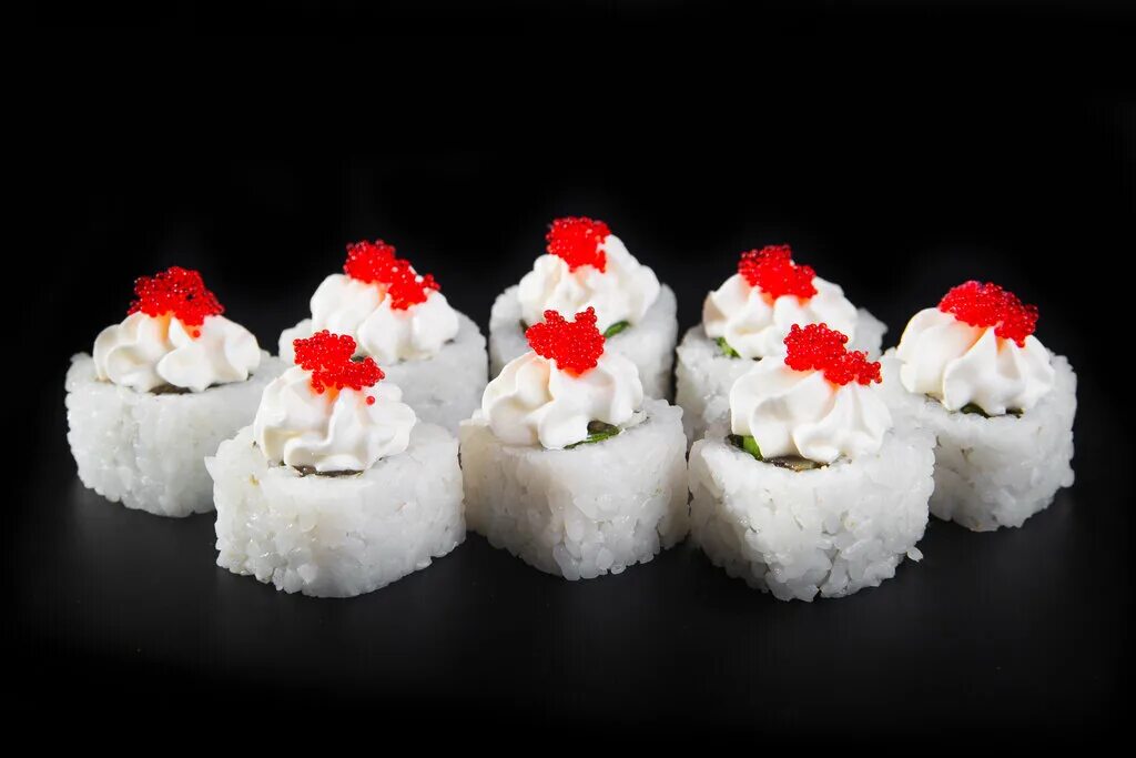 2 порции роллов. панда суши маркс. панда роллы усолье. суши панда шерегеш. суши панда меню.