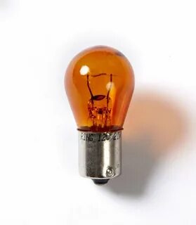 Одноконтактная лампа 12v