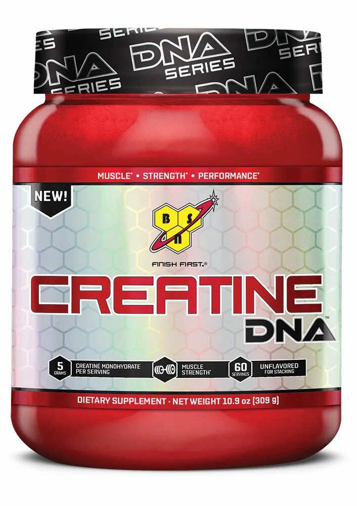 Optimum nutrition creatine powder. Biotech citrulline malate powder (цитруллин малат) 300 гр. Micronized creatine powder 30 srv. креатин tcm (tri-creatine malate) powder, 100 гр. креатин musclelab unflavored.