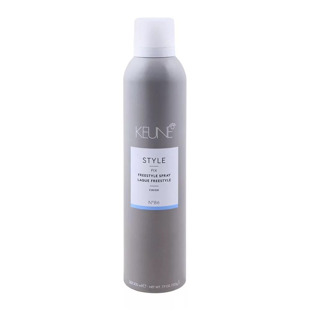 Keune dry texturizing spray. Keune 75 стиль спрей. стиль лак для волос фристайл/ style freestyle spray 500 мл. keune style root volumizer 300 мл. keune, лак freestyle, 500 мл.