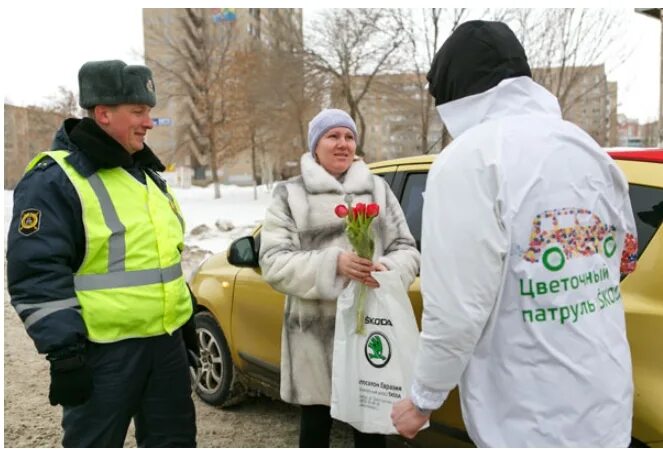 гаи оренбург режим. транспортная ул. гаи оренбург машины. машины дпс оренбург. дпс оренбург.