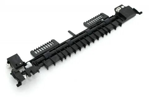 Узлы xerox