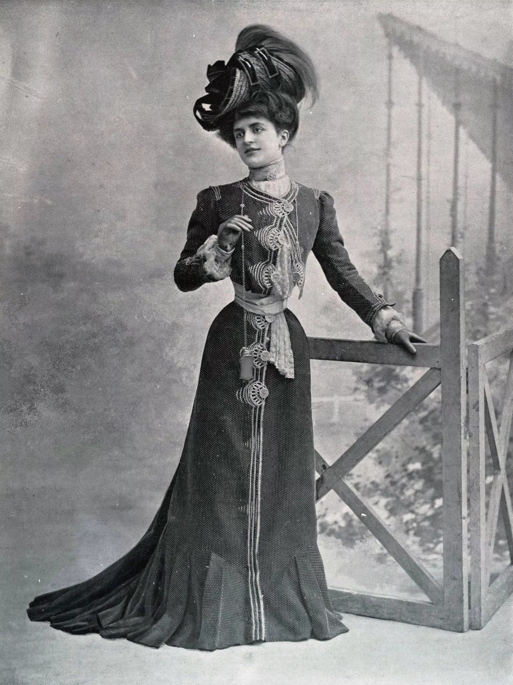 Эдвардианская эпоха (1901—1910) мода. Мода 1900х в Америке. Эдвардианская эпоха Лондон. Мода 1900 Англия.