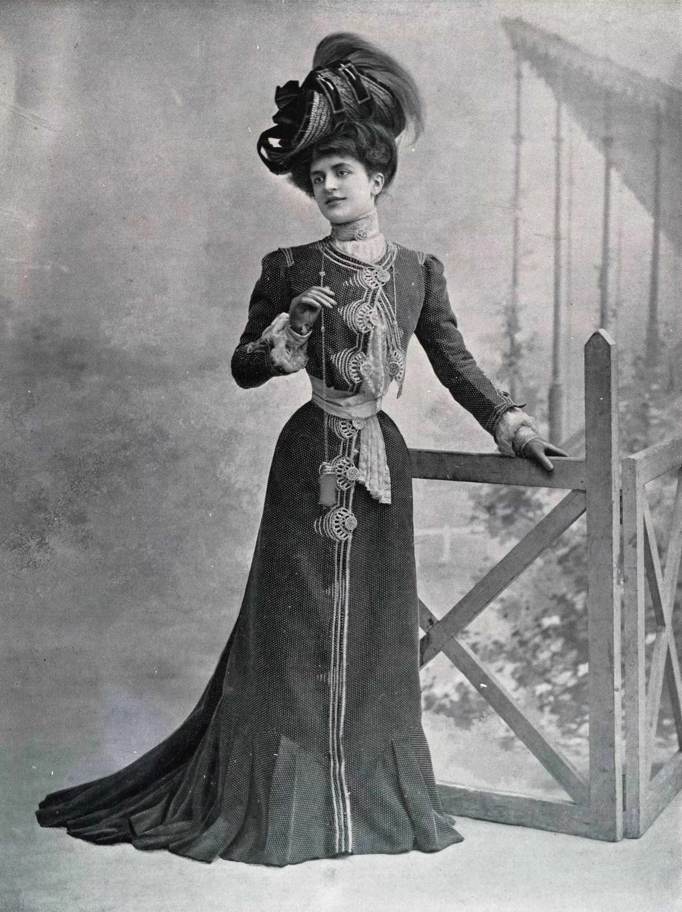 Мода 1900 х. Эдвардианская эпоха (1901—1910) мода. мода 1900х в америке. эдвардианская эпоха лондон. эдвардианская мода в российской империи.