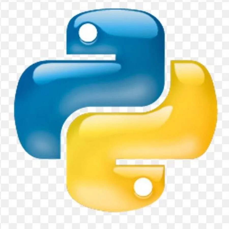 Building python 3. Python иконка. значок питона. python png. python png без фона.
