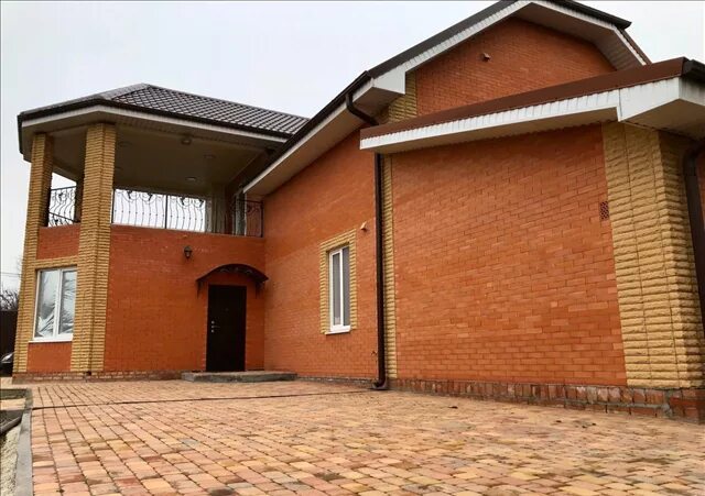 церковь архангела михаила каменоломни ростовская область. посёлок дивный ростовская область аксайский район. поселок октябрьский аксайский район ростовская область. п. поселок октябрьский новочеркасский район ростовская область.