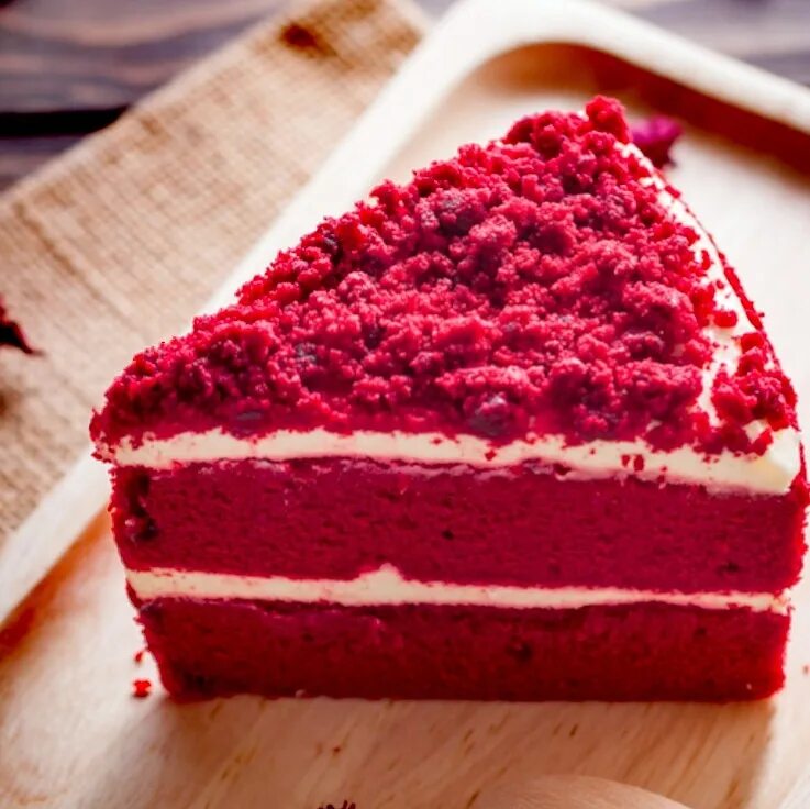 См торт бархат. Торт красный бархат метрополь. Торт красный бархат метрополь. Торт ред вельвет красный. Мирель красный бархат.