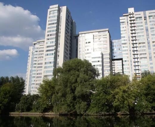 Шмитовский проезд дом 25. Жк шмитовский 16. шмитовский проезд 16 стр 1. шмитовский проезд 16с1. шмитовский пр., 14.