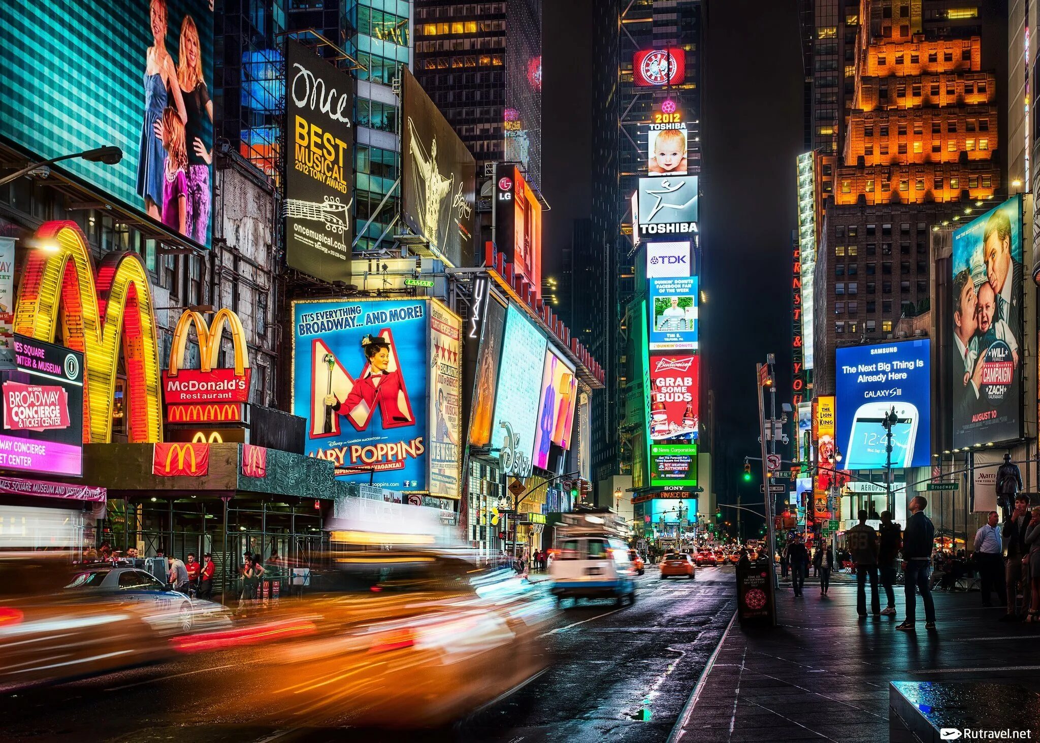 When go to new york. Нью-Йорк улица Бродвей. Нью-Йорк Таймс сквер. Таймс сквер Бродвей. Нью-Йорк Манхэттен Бродвей.