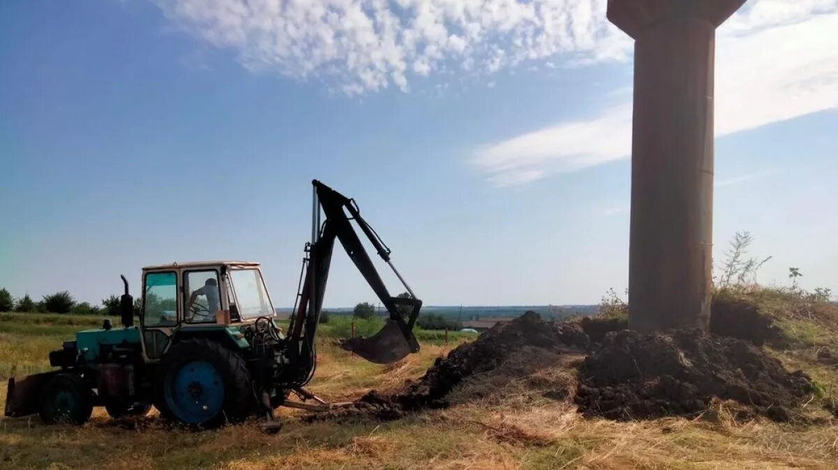 Погода грибановский воронежской области на 10. Село Новогольское Грибановского района. С Новогольское Грибановского района Воронежской обл. Село Власовка Грибановского района Воронежской области. Новогольская СОШ Грибановского района.