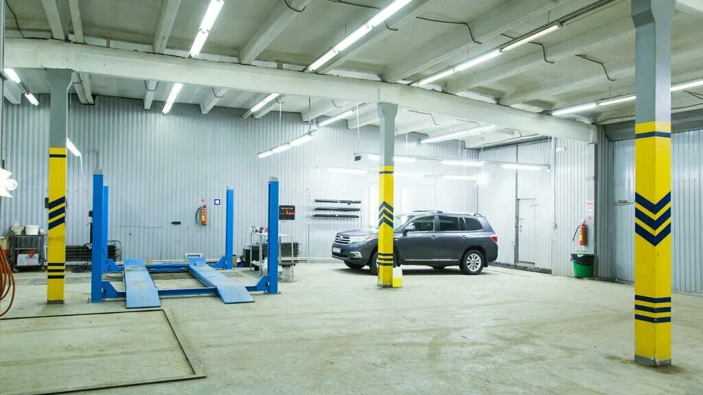 автосервис в чехове 24 часа. московская ул,автосервис автосервис чехов улица 22б. автосервис в чехове. автосервис чехов весенняя. автосервисы город чехов.