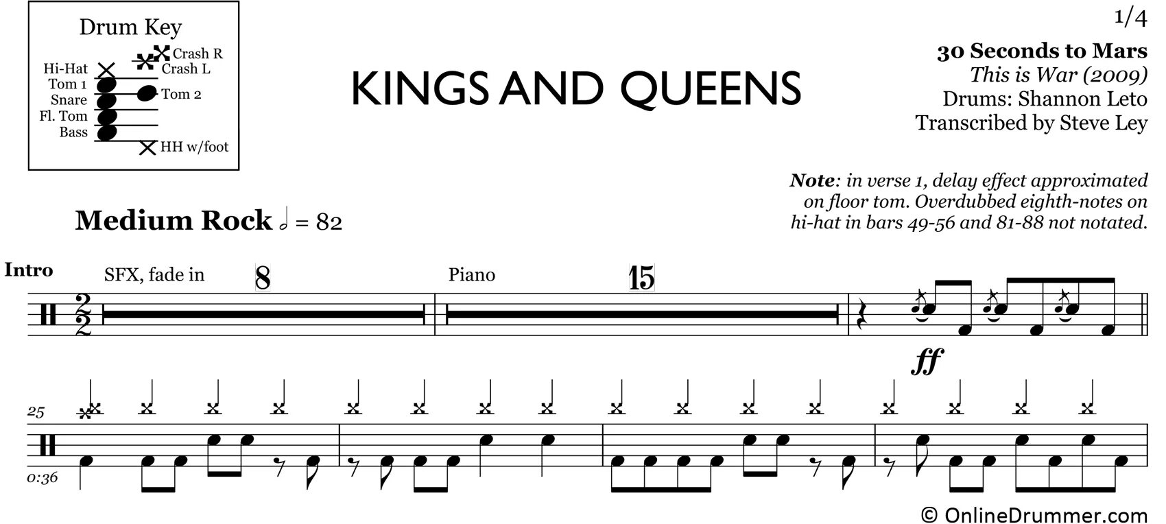 Seconds to mars kings and queens. 30 seconds to mars kings and queens. 30 seconds to mars kings and queens обложка. kings queens ноты. kings queens ноты для фортепиано.