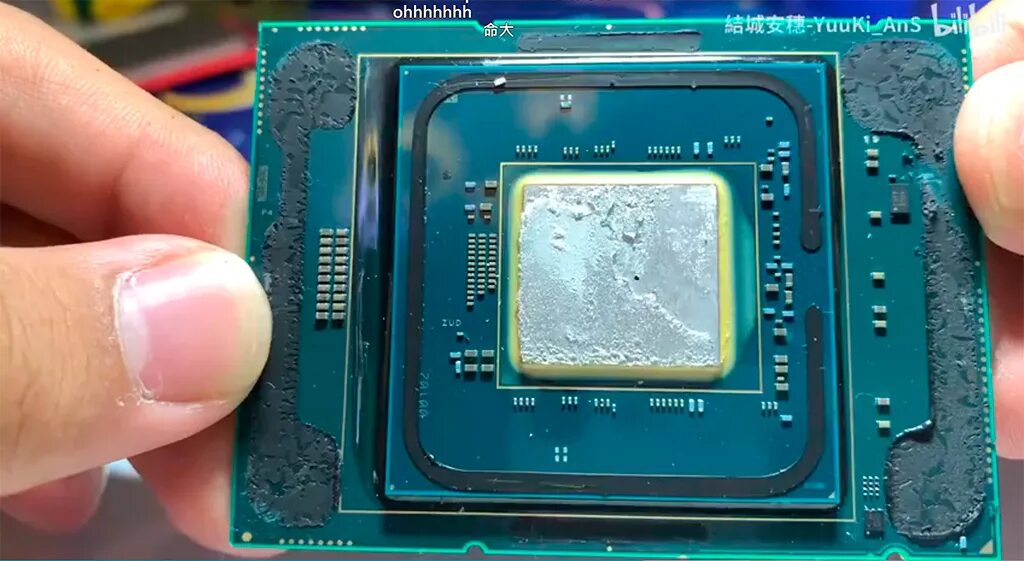 Апгрейд процессоров intel. Процессор intel xeon gold. intel xeon gold 5320. xeon gold lga 4189. xeon gen3.