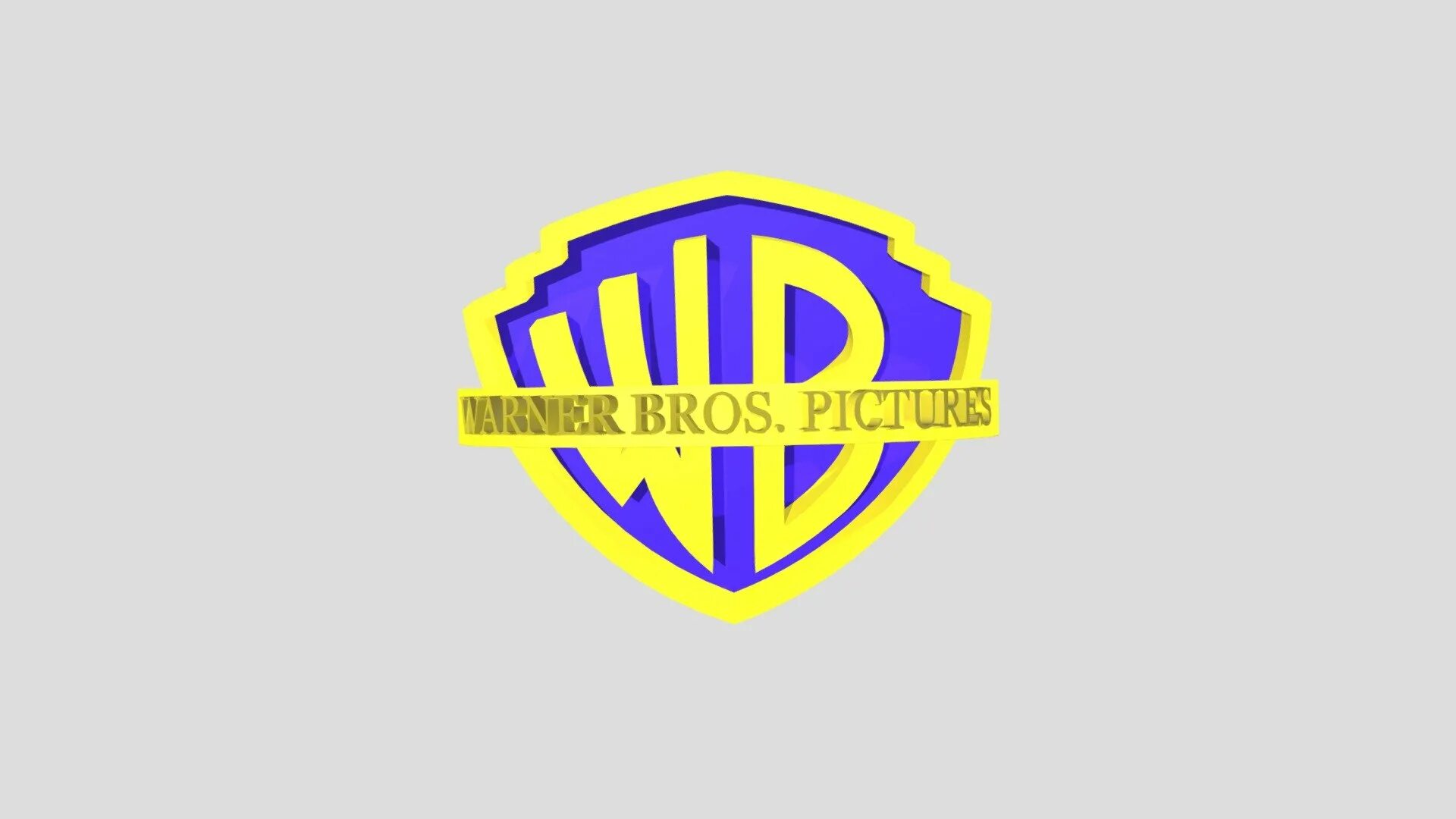 Варнер БРОС. Warner Bros pictures. WB Warner Bros pictures. Warner Bros pictures СТС. Варнер фф