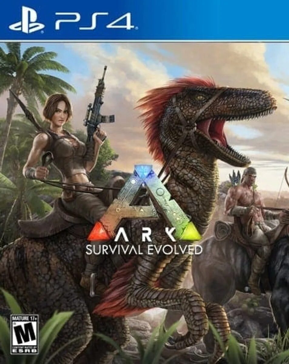 АРК на ps4. АРК сурвайвал на пс4. Игра Ark Survival Evolved. Ark Survival Evolved на ПС 4. Аккаунт арк