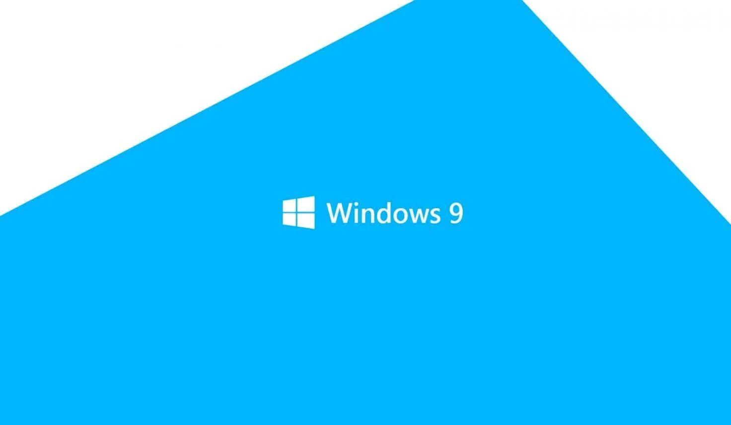 Windows 9 32 bit. Windows 9. виндовс 9 рабочий стол. ос windows 9х. windows 9 wallpaper.