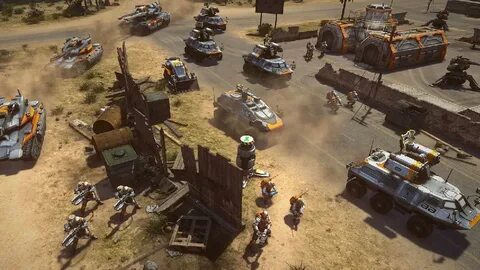 Будут проведены следующие игры