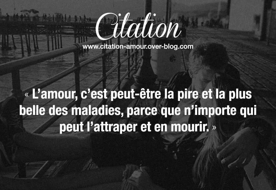 L amour est un. Citation d amour. Citation все продукты. L'amour perdu Мем. L'amour est un Art перевод.