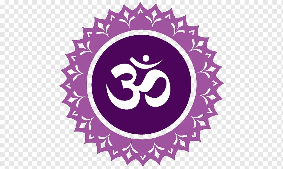 Седьмая чакра сахасрара. Сахасрара чакра янтра. Сахасрара чакра. Сахасрара чакра лотос. Сахасрара.