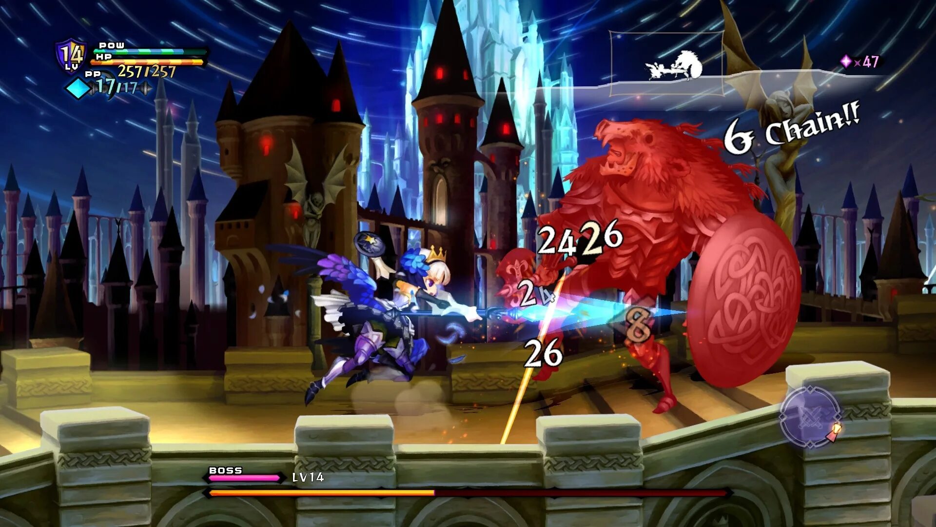 Игры один из самых больших. Odin Sphere Leifthrasir PS Vita. Odin игра. Odin Sphere screenshot. Odin Sphere 2007.