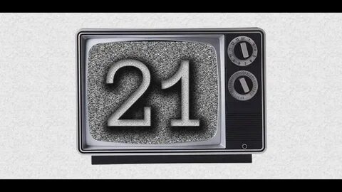 Формат 21