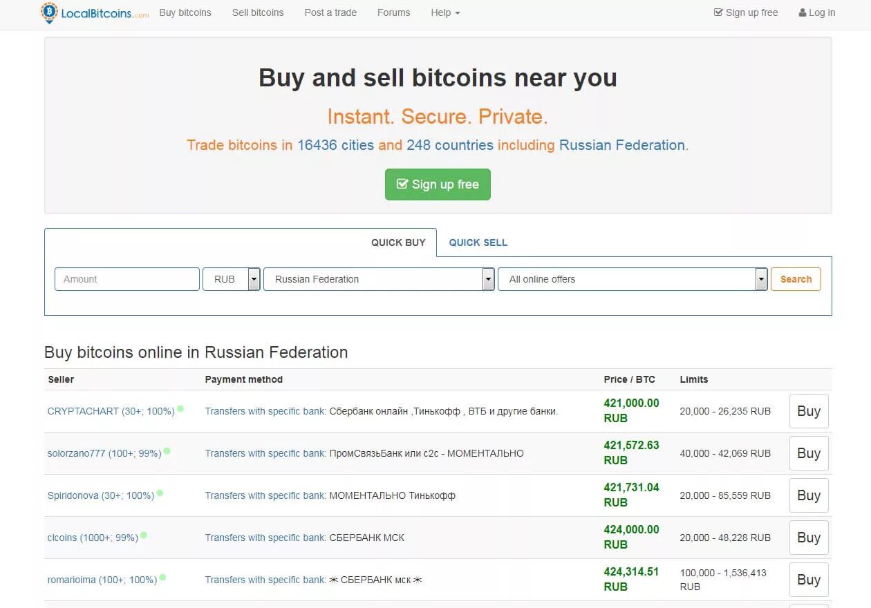 LOCALBITCOINS. LOCALBITCOINS.com. Локал биткоин. Buy Bitcoin. T me buy logs