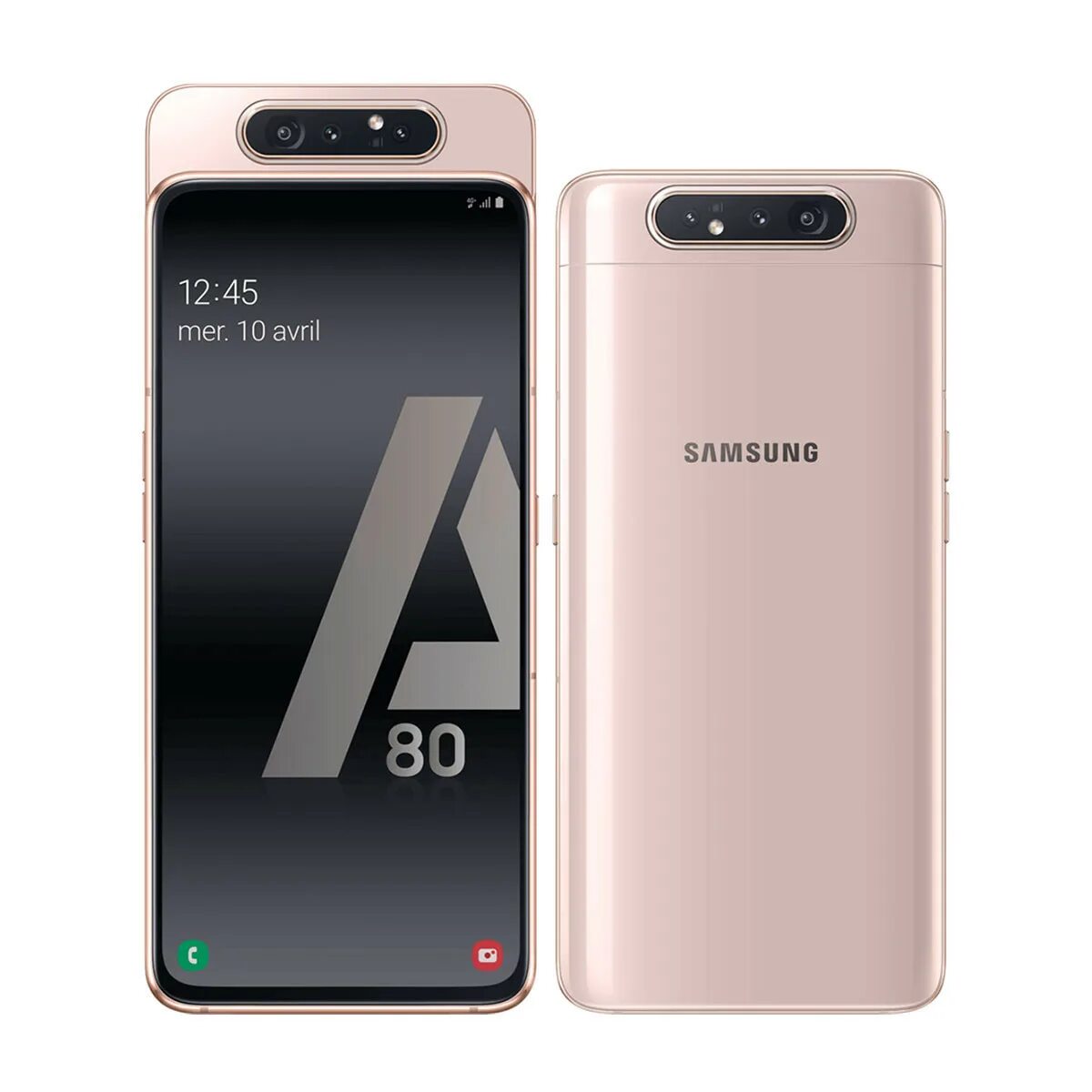 Samsung Galaxy a80. Samsung a80 128gb. Samsung Galaxy a80 128gb. Самсунг галакси а 80. Samsung a05 128gb