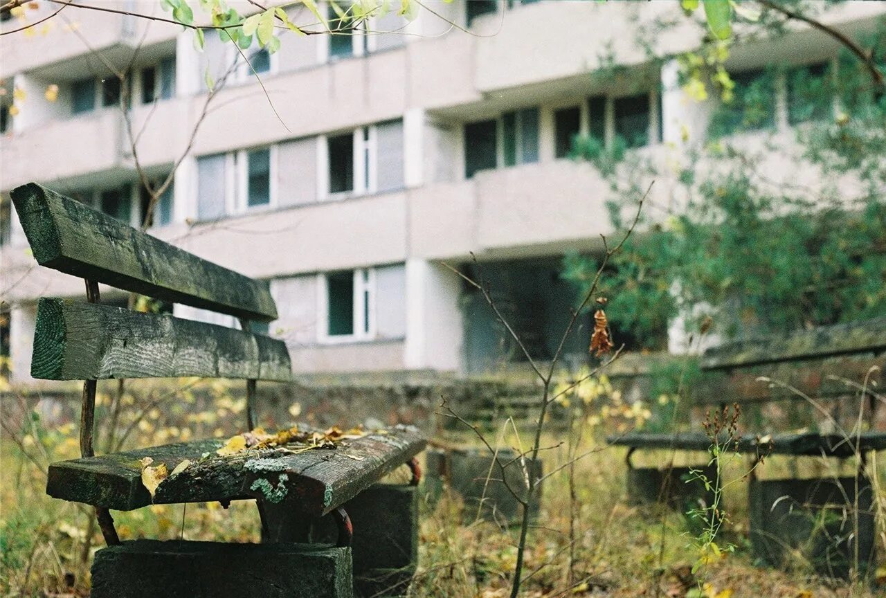 Чернобыль живой город. Чернобыль город в котором живут. Город Чернобыль живут ли. Живут ли сейчас в Припяти. Чернобыль живут люди сейчас 2024