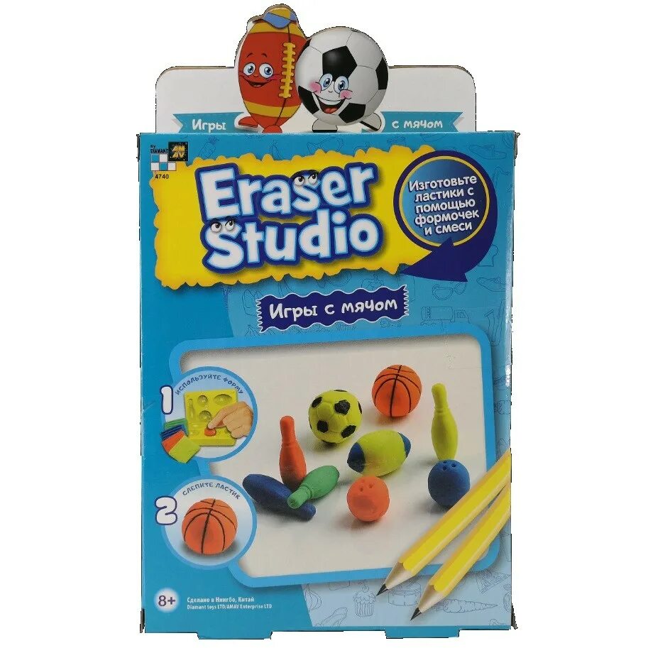 Ластик игральные кубики. Игра ластик. Игра ластик. Пластмассовые штучки для резинок. Стирательная резинка фигурная.