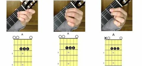 Ең сексуалды бөкселер