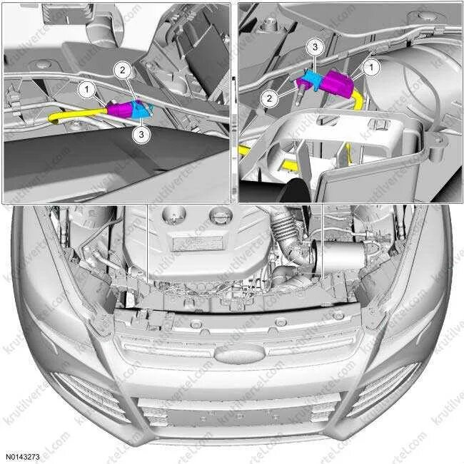 Куги система. Датчик температуры Ford Kuga 2. Ford Focus 1 расположение датчиков airbag. Датчики удара Форд фокус 3 расположение. Форд ка 2 датчик удара.